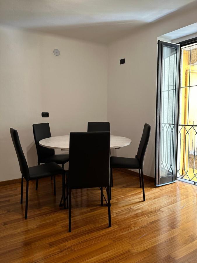 Milan Brera Art District Apartment Exterior photo